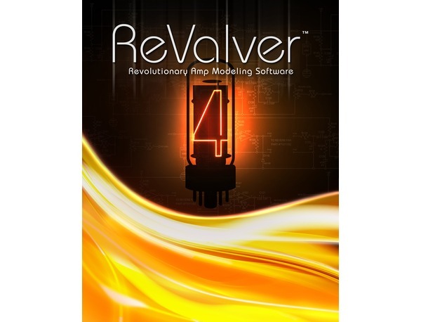 Revalver 4 Windows Crack 315